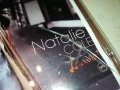 natalie cole 2008230750, снимка 7