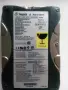 Твърд диск Seagate 40 GB 3.5'', IDE/PATA, модел U6, снимка 1