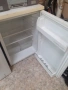 Продавам хладилник , снимка 1