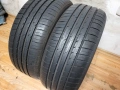  205/55/16 Dunlop / летни гуми, снимка 5