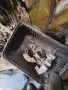 Карбуратор Pierburg 2E за VW Golf & Jetta Mk2 1300см3, снимка 8