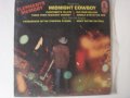 LP "Midnight Cowboy", снимка 1 - Грамофонни плочи - 39026439