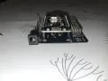 Nodemcu esp8266, снимка 2