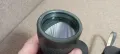 Бинокъл Carl Zeiss Jena Binoctar 7×50 , снимка 6