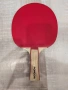Хилки за тенис на маса Pongori, снимка 4