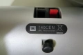 JBL SUB 140/230_SAT 140_CEN 140, снимка 9