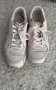 дамски маратонки кецове Nike air Jordan 39 38, снимка 9