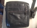 Мъжка чанта, снимка 2
