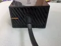 ОРИГИНАЛНО зарядно за XBOX ONE, снимка 8