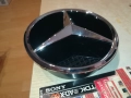 MERCEDES-18Х15Х6СМ ГОЛЯМА ЕМБЛЕМА 3011251643, снимка 2