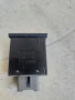 DR 5 MOTOR Регулиране на височината Превключвател за осветление T11-3772090 OEM, снимка 2