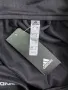 Мъжки суитшърт Adidas, снимка 3