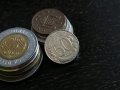 Монета - Италия - 50 лири | 1996г., снимка 1 - Нумизматика и бонистика - 33882360