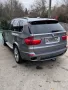 BMW X5 3.0D M sport ‼️на части‼️, снимка 3