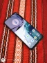 motorola G 62 5g , снимка 2