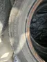 Две различни гуми 195/55/15, снимка 3