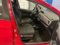 Toyota Yaris 1.4 D-4D Dynamic, снимка 3