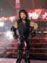 Екшън фигура WWE Elite AJ Styles Ей Джей Стайлс Mattel Figure, снимка 4