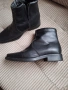 продавам мъжки боти , снимка 1
