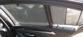 Bmw 520 D, снимка 8