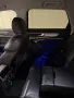 Audi Allroad C8 55TDI , снимка 10