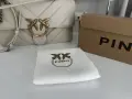 чанта Pinko Love one, снимка 4