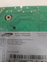 SAMSUNG UE40JU6670S MAIN BOARD BN41-02344D BN94-10163J POWER BOARD BN44-00806A PANEL CY-WJ040HGLV4H, снимка 4