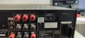 Ресивър SONY STR-DB725#2, снимка 6