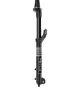 Вилка RockShox Psylo Silver RC 29" 150mm Boost 15x110mm Tapered, снимка 5
