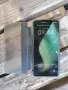 Honor Magic 5 Pro 512/12, снимка 11