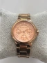 Дамски Michael Kors , снимка 2