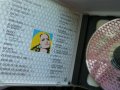 Mina - Grande Grande Grande (Best of 2CD) диск, снимка 3