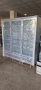 Хладилна витрина, снимка 4