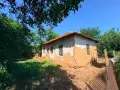 Парцел в с.Дреновец, снимка 3