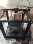 3д принтер Creality Ender-5 pro , снимка 12