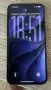 13 Pro Max 128GB 85% Battery, снимка 13
