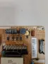 SAMSUNG UE32F4500AW MAIN BOARD BN41-01958B BN94-06779Y POWER BOARD BN44-00604F PANEL CY-HF320AGLV1H, снимка 7