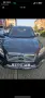 На части Toyota rav 4 Тойота Рав4 2012, снимка 1