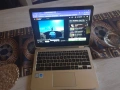 Asus C302c Chromebook 2x1, снимка 1