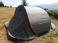 Палатка 2 секунди Quechua , снимка 10