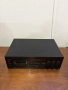 Nakamichi ZX-9  касетен дек, снимка 4