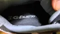 Exustar-обувки за колоездене-за байк 42 номер, снимка 9
