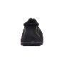 Плажни обувки Fashy Aqua Shoe Tias, снимка 2