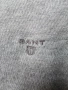 Gant, снимка 2