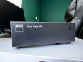 NAD PP2 Phono предусилвател, снимка 1