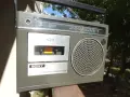 SONY CF-160S ..., снимка 1