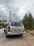 Работна кола Опел Астра, снимка 4