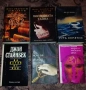 Интересни книги - 48 бр., снимка 2