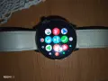 Huawei watch GT 3 42mm , снимка 11