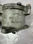 Вакуум Помпа за ALFA ROMEO 147 FIAT 961711056, снимка 2